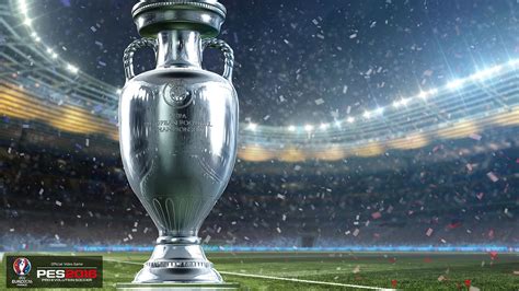 Eurocup Europe .